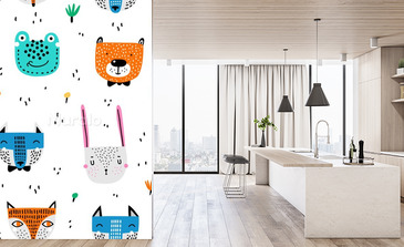 Wizualizacja produktu