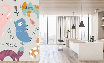 Wizualizacja produktu