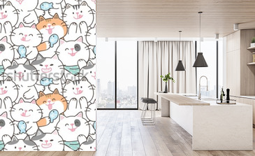 Wizualizacja produktu