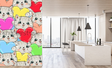 Wizualizacja produktu