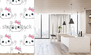 Wizualizacja produktu