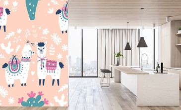 Wizualizacja produktu