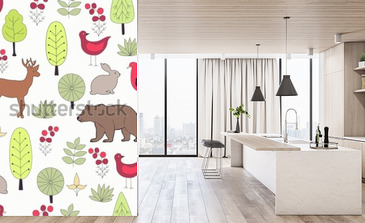 Wizualizacja produktu