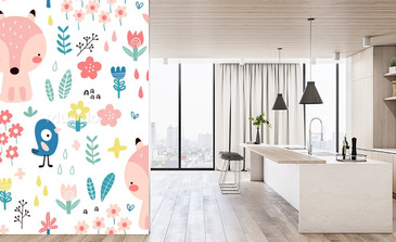 Wizualizacja produktu