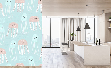 Wizualizacja produktu