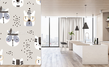 Wizualizacja produktu