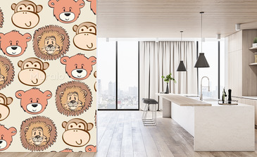 Wizualizacja produktu