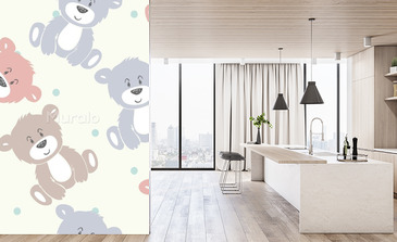 Wizualizacja produktu