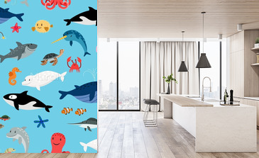 Wizualizacja produktu