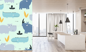 Wizualizacja produktu