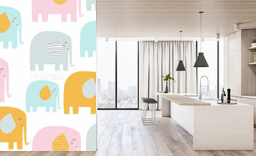 Wizualizacja produktu