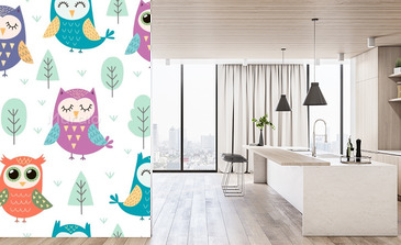 Wizualizacja produktu