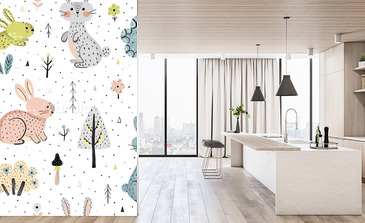 Wizualizacja produktu