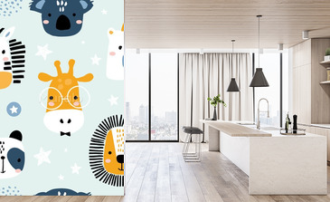 Wizualizacja produktu