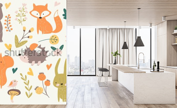 Wizualizacja produktu