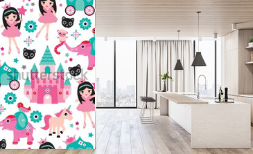 Wizualizacja produktu