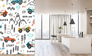 Wizualizacja produktu