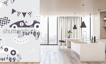 Wizualizacja produktu