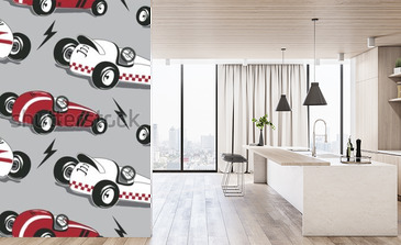 Wizualizacja produktu