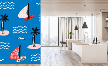 Wizualizacja produktu