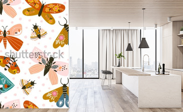 Wizualizacja produktu