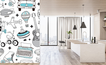 Wizualizacja produktu