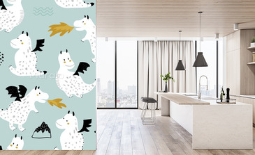 Wizualizacja produktu