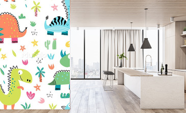 Wizualizacja produktu