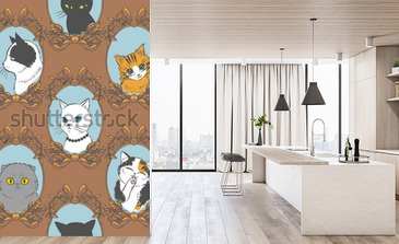 Wizualizacja produktu