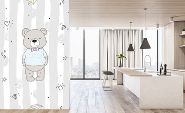 Wizualizacja produktu