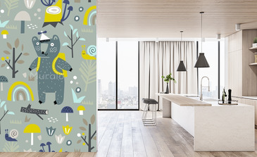 Wizualizacja produktu