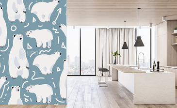 Wizualizacja produktu