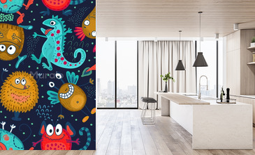 Wizualizacja produktu