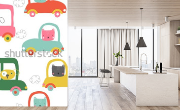 Wizualizacja produktu