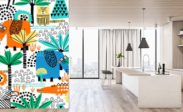 Wizualizacja produktu