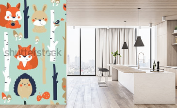 Wizualizacja produktu