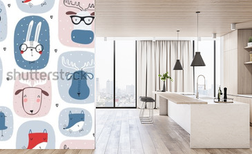 Wizualizacja produktu