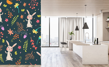 Wizualizacja produktu