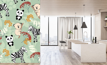 Wizualizacja produktu