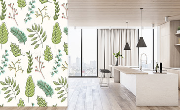 Wizualizacja produktu