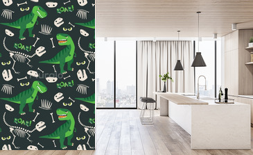 Wizualizacja produktu