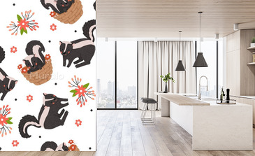 Wizualizacja produktu