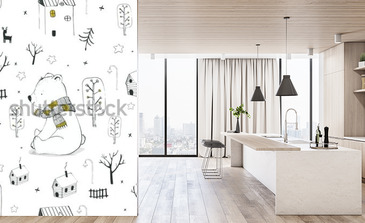 Wizualizacja produktu