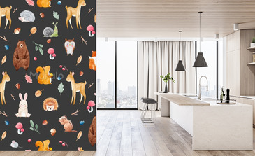 Wizualizacja produktu