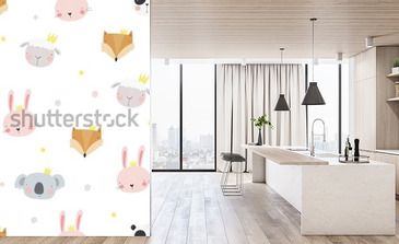 Wizualizacja produktu