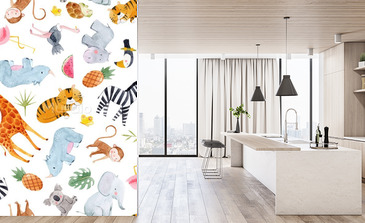 Wizualizacja produktu