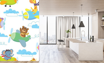 Wizualizacja produktu