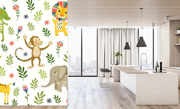 Wizualizacja produktu