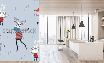 Wizualizacja produktu