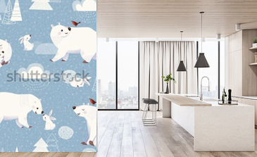 Wizualizacja produktu